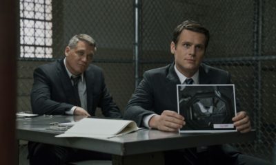 mindhunter-netflix