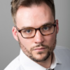 JEREMY MCLELLAN