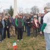 Laurel Hill Cemetery