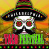 Philly-taco-festival-sugarhouse-casino