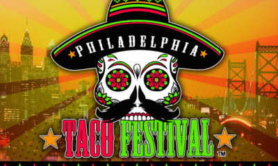 Philly-taco-festival-sugarhouse-casino