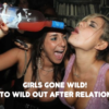 girls gone wild