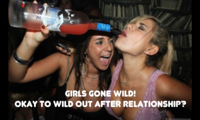 girls gone wild