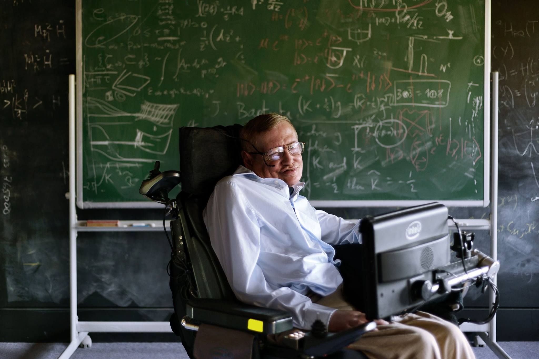 stephen-hawking