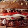 chocolate-whopper