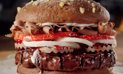 chocolate-whopper