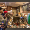 desus and mero starbucks