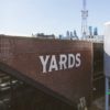 yards-brewery