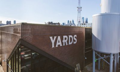 yards-brewery