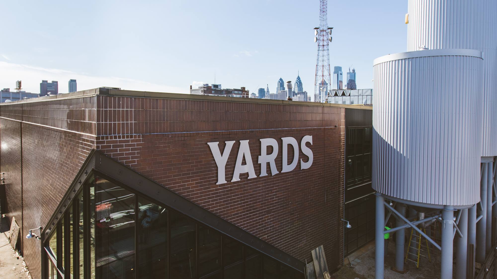 yards-brewery