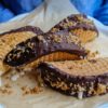 Barbuzzo-choco-taco