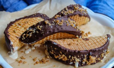 Barbuzzo-choco-taco