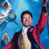 The Greatest Showman