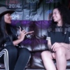 ella mai interview