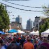 fishtown festivale