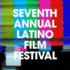 philadelphia latino film festival