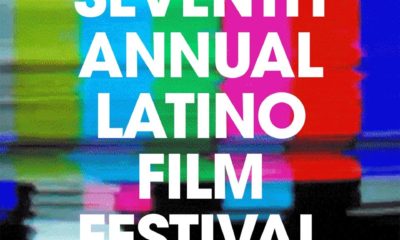 philadelphia latino film festival