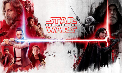 star-wars-the-last-jedi