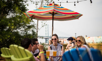 sunday-brunch-on-the-barge