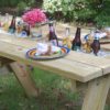 Belgian Beer Picnic