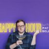 Matt Bellassai