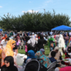 Muslim City Fest