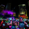 Night Nation Run