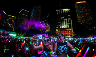 Night Nation Run