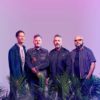 barenaked-ladies