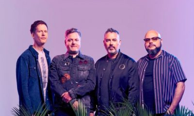 barenaked-ladies
