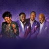gladysknight