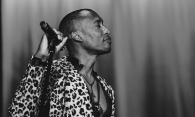 raphael saadiq