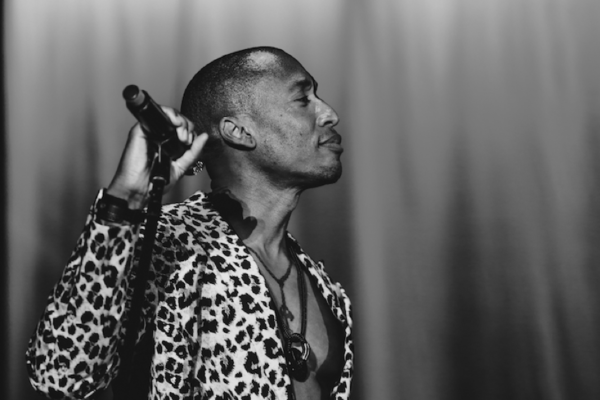 raphael saadiq