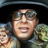 spaceballs