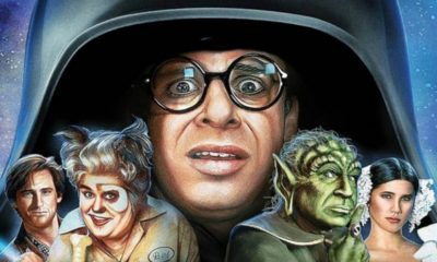 spaceballs