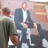 will smith mural