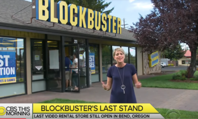 the last blockbuster