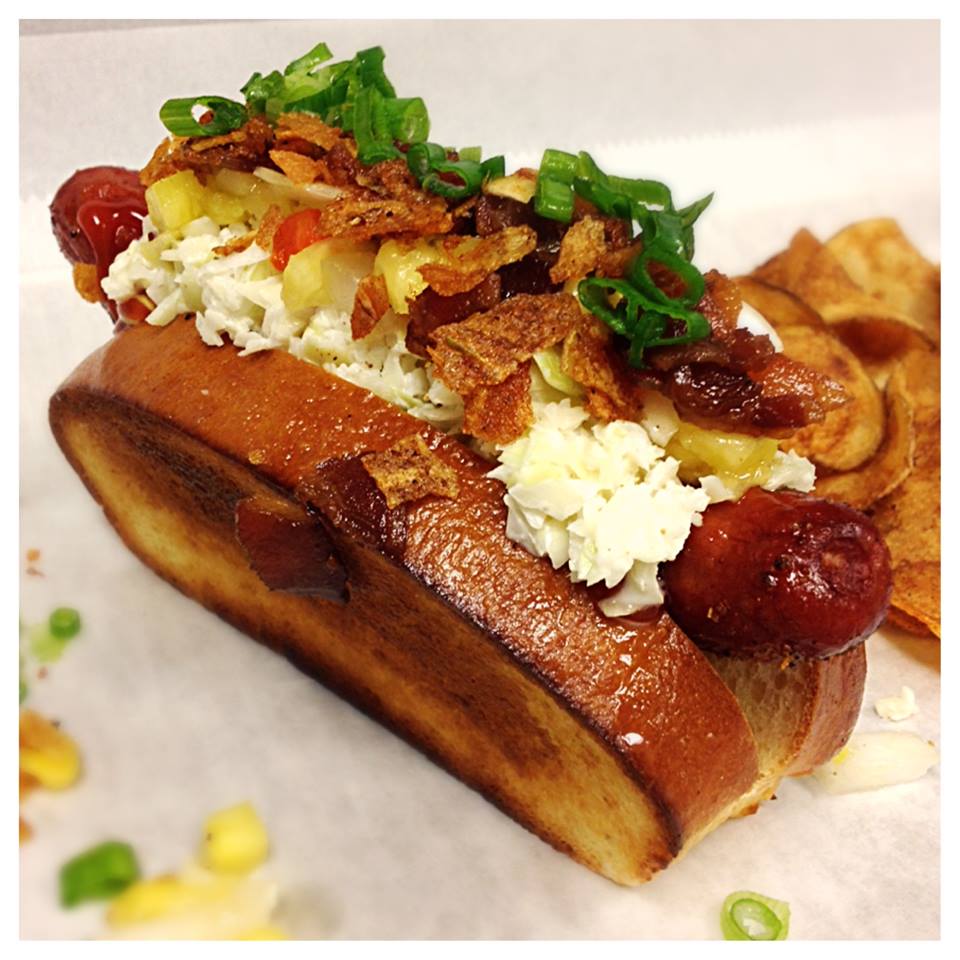 hot-dog-destination dogs