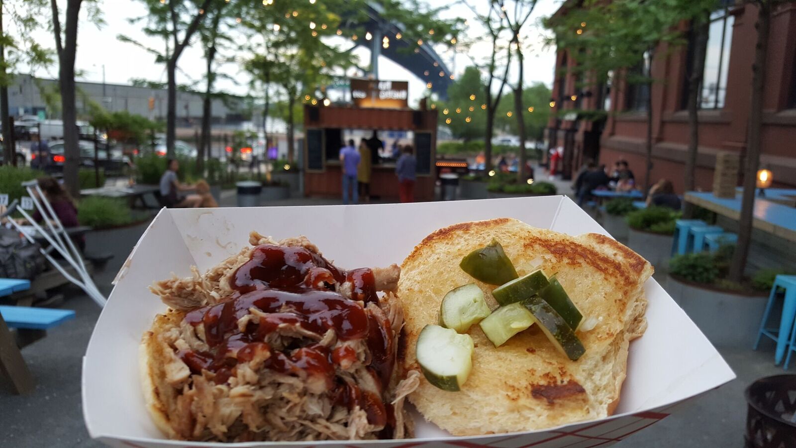 la -peg-pulled-pork