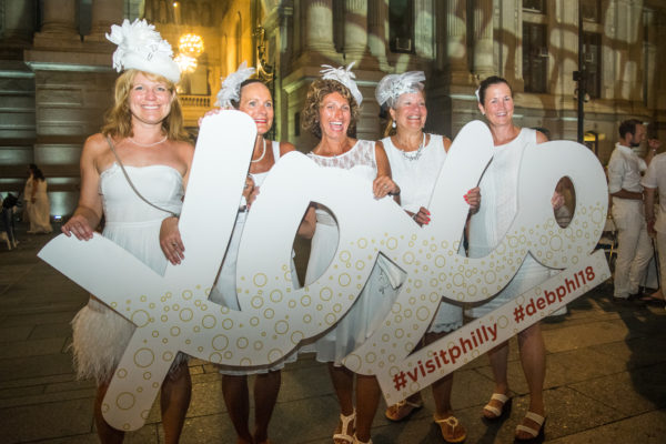 diner-en-blanc10