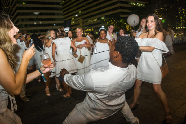 diner-en-blanc11