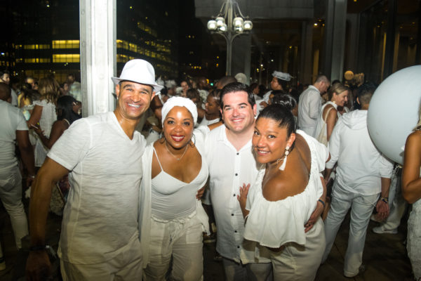 diner-en-blanc13