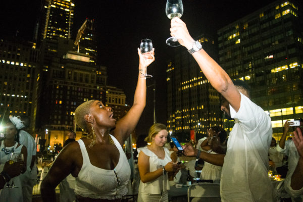 diner-en-blanc14