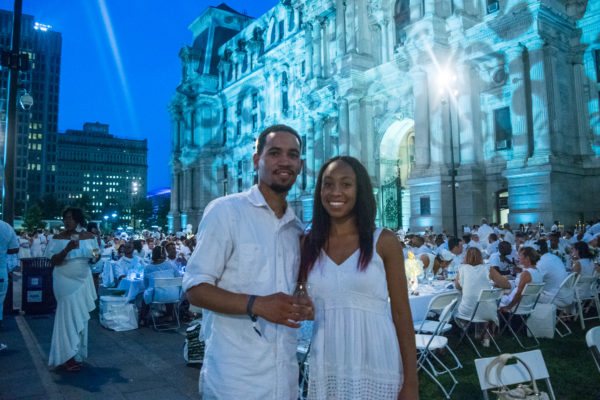 diner-en-blanc2