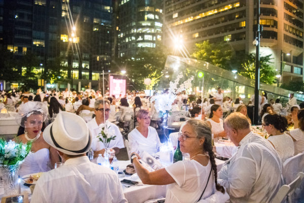 diner-en-blanc3