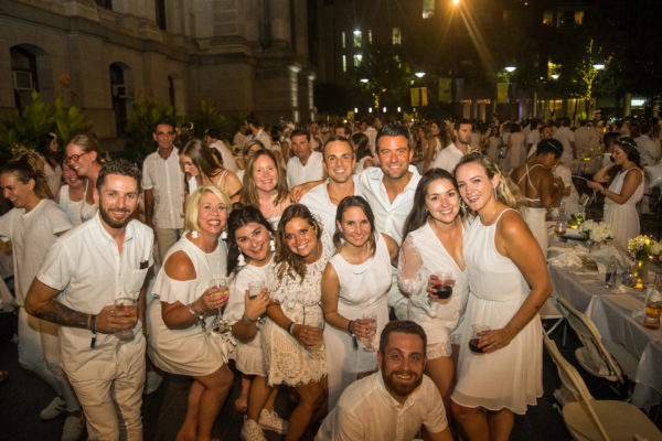 diner-en-blanc5