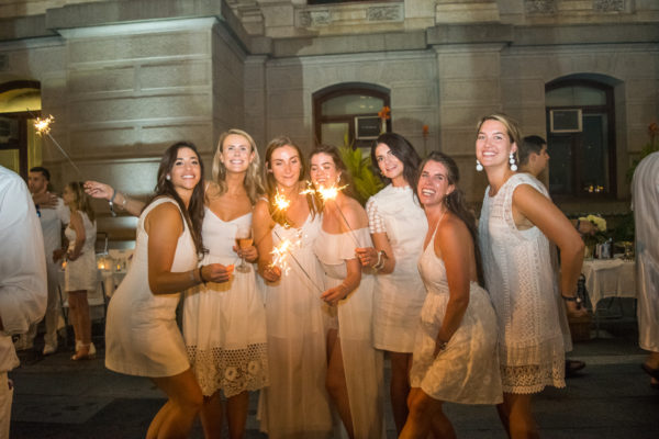 diner-en-blanc6