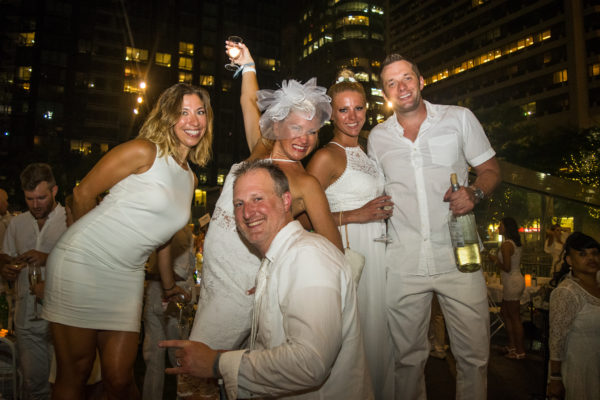 diner-en-blanc7