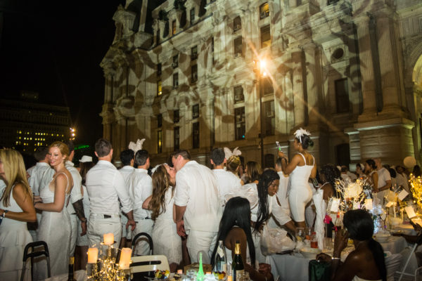 diner-en-blanc9