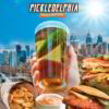 pickledelphia